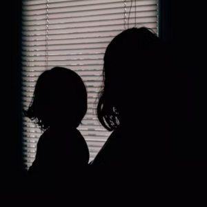 Mother