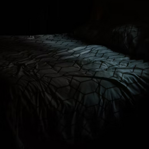 Night Terror