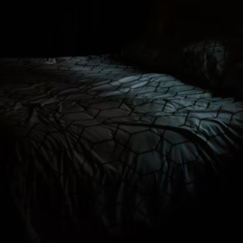 Night Terror