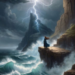 Stay Strong when Things Go Wrong