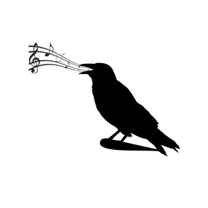 The Melody Within