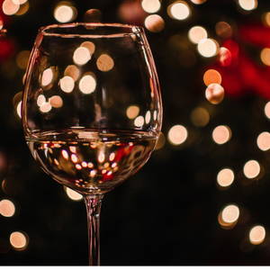 CHARADES WITH WINE