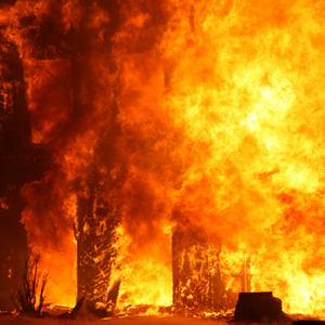 Inferno