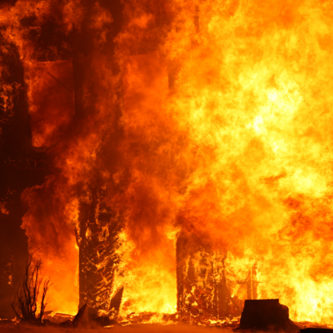 Inferno