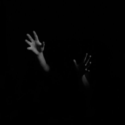 The Void
