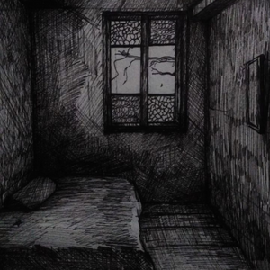 The Dreaded Room