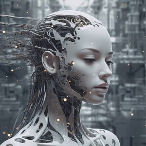 Repl AI