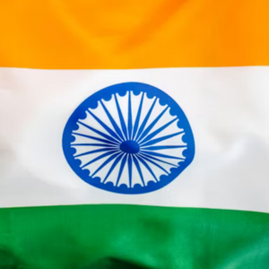 The Indian Spirit: A hymn to India's Soul