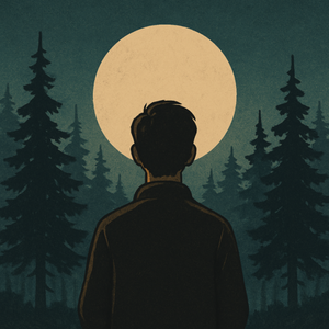 A Fleeting December Desire