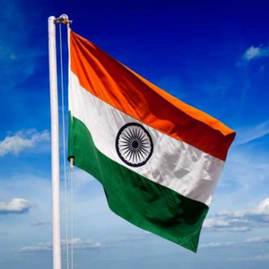 Our National Anthem:My Pride