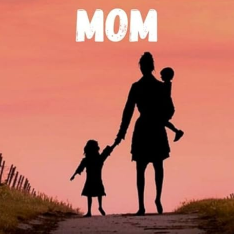 MERI MAA