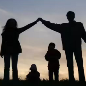 The Family
