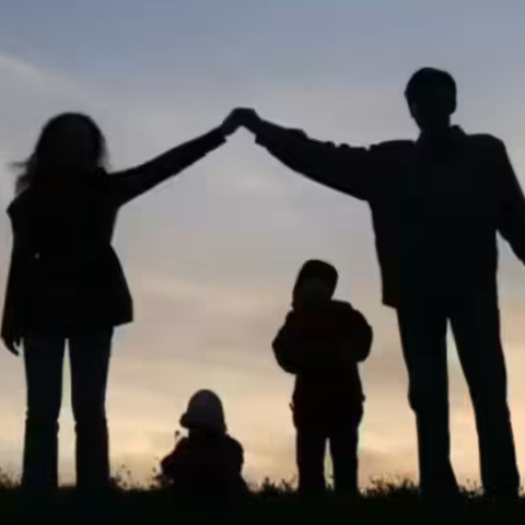 The Family
