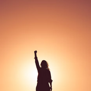 The Feminist