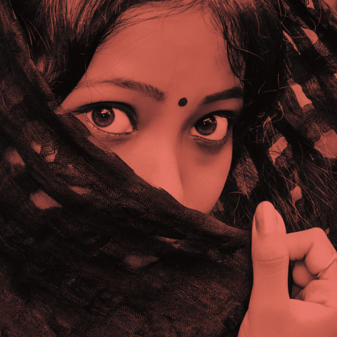 Ladki