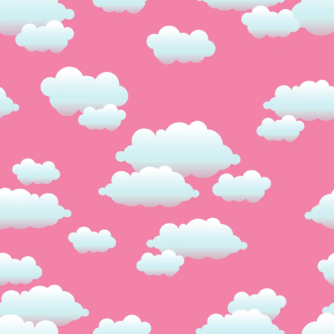 Cloud compute