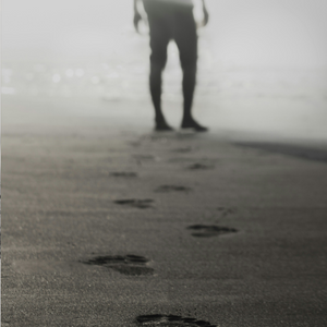 Loner's Thought