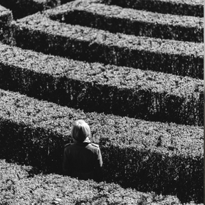 The Lost Soul