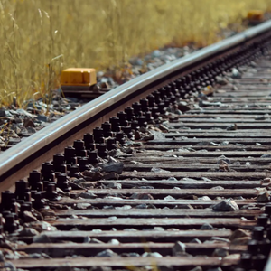 When the Rails Went Silent