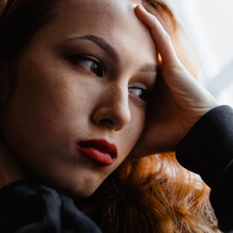 Are We Losing the Power to "Talk"?