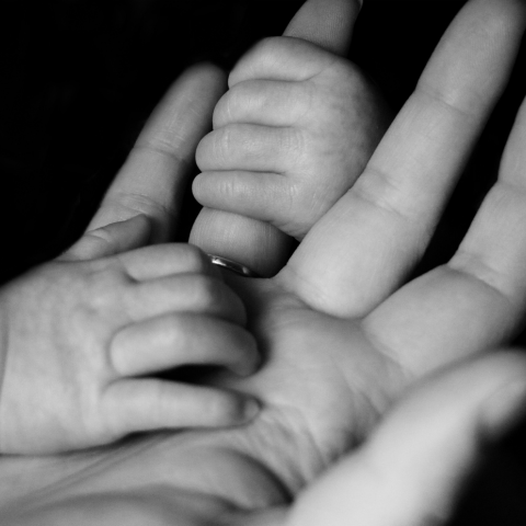 Mother