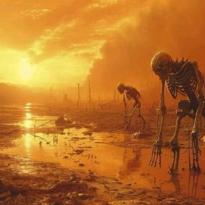Echoes of Treta, Shadows of Kalyuga