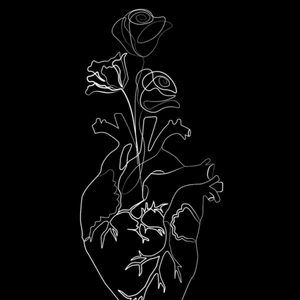 Map Of Her Heart