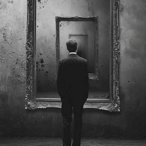 LAST RITES