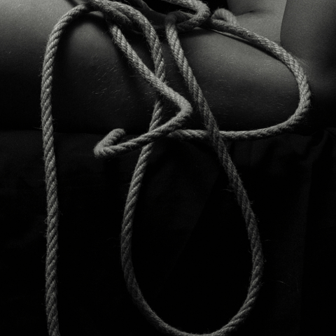 Emerging From The Abyss: Say No To Suicide
