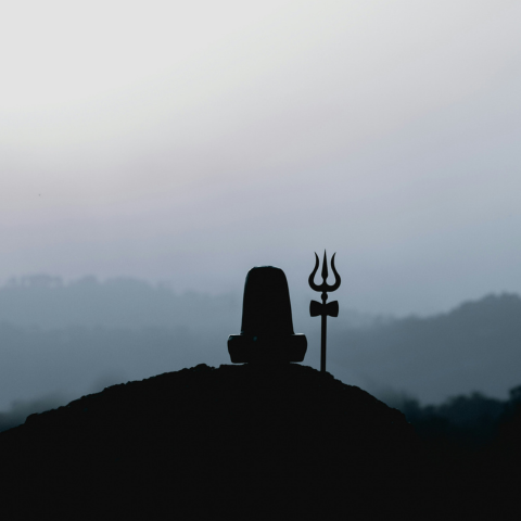 వింతే కదా రా శివా
