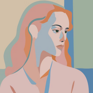 Incomplete Mother