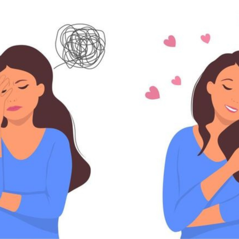 फिर भी मुस्कुरा रही है