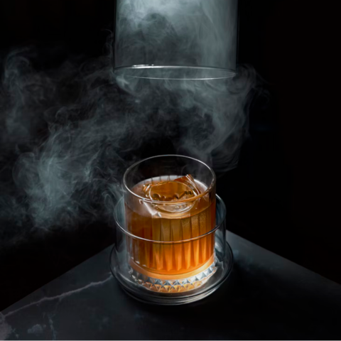 Drink Me