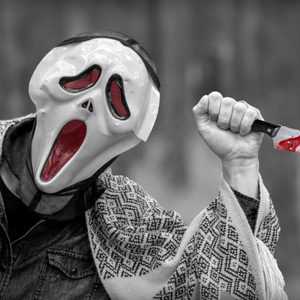 A Killer