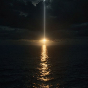 HORIZON