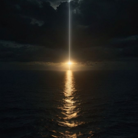 HORIZON