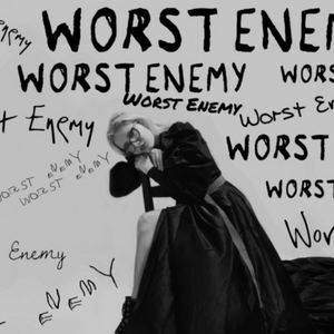 Our worst enemy