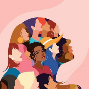 The Women Today
