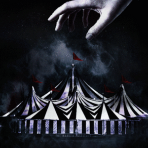 Late Night Circus Called My Life