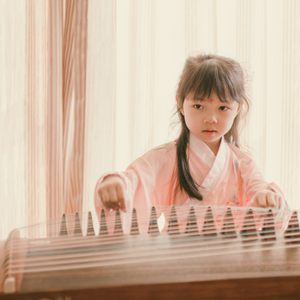 "A Daughter’s Plea for Forever"