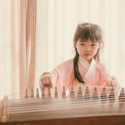 "A Daughter’s Plea for Forever"