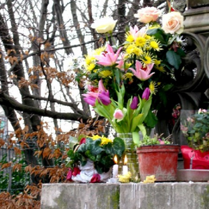 Offering