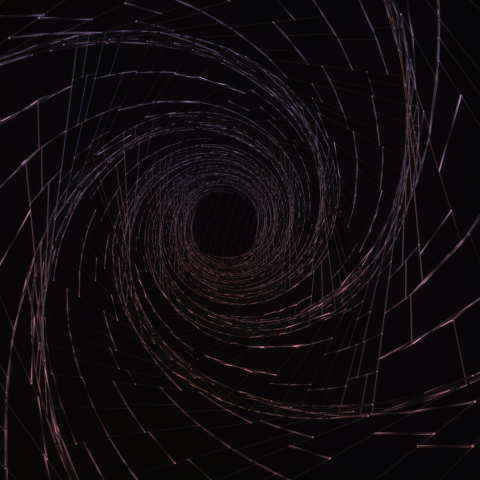 Out of Abyss