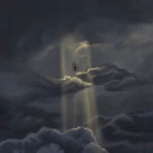 Fallen angel
