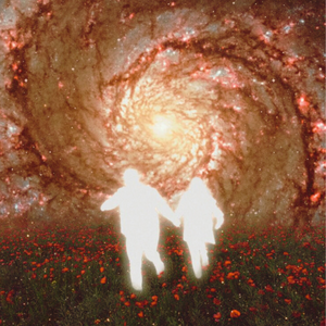 Magic of Love