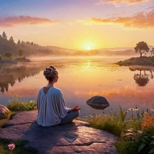 LIFE IS AN EXAMINATION