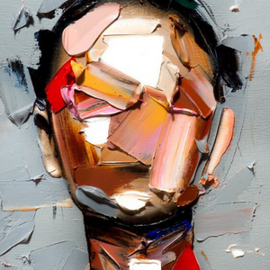 Self Destruction