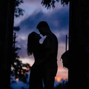 Platonically Romantic Or Simply Unequal?