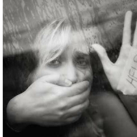 Overcoming Loneliness
