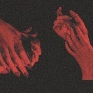 Epitaph in red